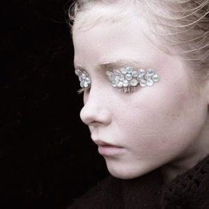 Meet your Posher, Janelle